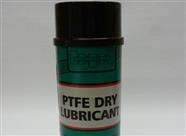 AS0035 Dry Lubricant Spray   
