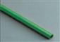 PB0330 Green Push Bar 
