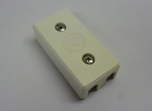 RC0800 Junction Box