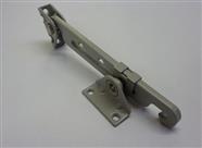 RS0900-04 Securistay Releasable Restrictor  