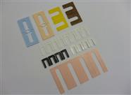 PS0002-943 Packing Shims Linked 