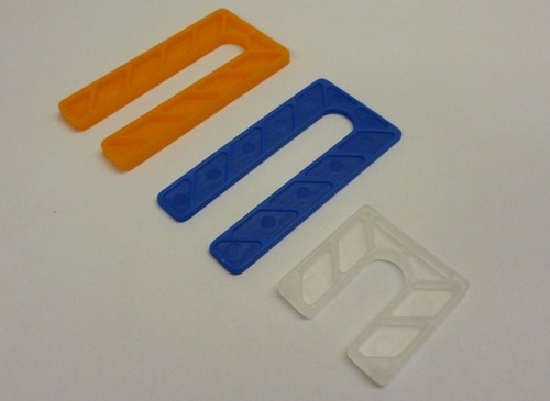 PS0005-955   Packing Shims Standard   