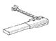 Chain Openers F300a F350a Drawing2