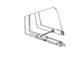 Chain Openers F300a F350a Drawing3