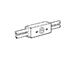 RC0800 Junction Box Drawing1
