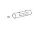 RC0787-89 F121 Conduit Connectors Drawing1