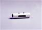 RC0787-89 F121 Conduit Connector Photo