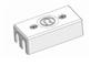 RC0800 Junction Box Drawing2