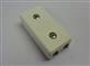 RC0800 F400 Rotary Junction White photo1
