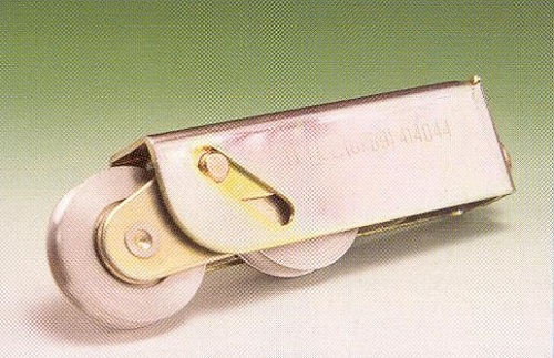 RO0200 TRP-SS Patio Door Roller