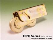 RO0105 TRPH-S Patio Door Roller