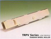 RO0236 Eurogroove TRPV Series